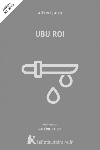 Ubu roi